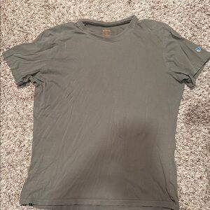 Kuhl  Short Sleeve Tee